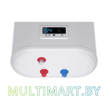 Водонагреватель Thermex IF 100 V (pro) Wi-Fi картинка 5